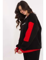 Mikina  model 206612 Factory Price