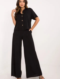 Sada model 208643 Lakerta