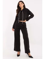 Sada model 219367 Rue Paris Sada model 219367 Rue Paris