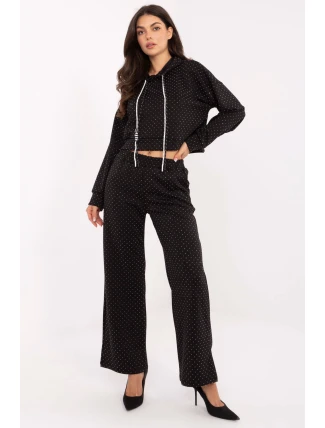 Sada model 219367 Rue Paris Sada model 219367 Rue Paris