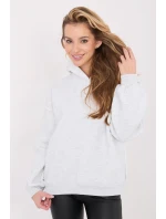 Mikina  model 223082 Factory Price