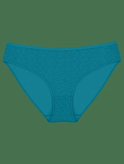 Triumph Signature Sheer Tai EX - Arizona Blue - TRIUMPH Arizona Blue - TRIUMPH