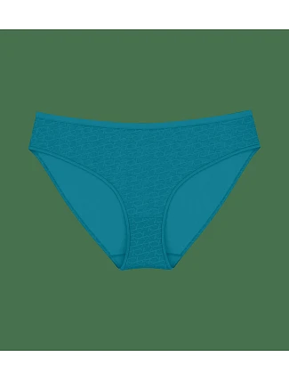 Triumph Signature Sheer Tai EX - Arizona Blue - TRIUMPH Arizona Blue - TRIUMPH Triumph Signature Sheer Tai EX - Arizona Blue - TRIUMPH Arizona Blue - TRIUMPH