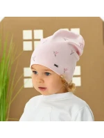 AJS 48-069 dětská čepice