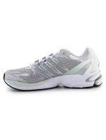 Boty adidas Supernova Cushion 7 GW6788