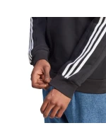 Mikina adidas Essentials Fleece 3-Stripes M IB4027 pánské