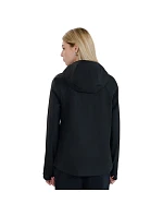 Bunda 4F F702 W 4FWSS25TTJAF702 20S