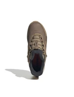 Boty adidas Terrex Anylander Climawarm+ JS1431