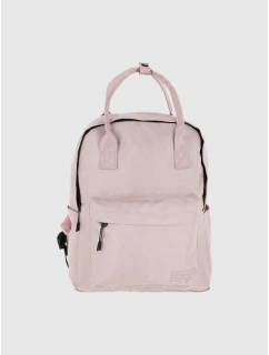 Školní batoh (12 L) 4F 4FJWSS25ABACF409-56S