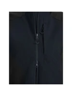 Dámské prošívané tričko bez rukávů 4F 4FWSS25TVJAF188-20S