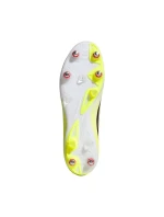 Fotbalové boty adidas F50 League SG JR8983