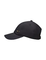 Kšiltovka Nike Dri-Fit Club Cap černá FB5064 011