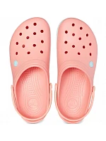 Žabky Crocs Crocband W 11016 7H5 dámské