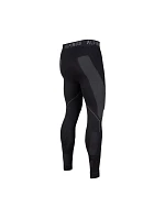 Alpinus Tactical Base Layer Set black-grey M GT43276 pánské