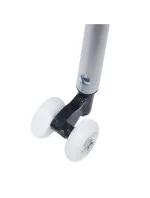 Kuličkový vozík VBCC-100B HS-TNK-000005211 Kuličkový vozík VBCC-100B HS-TNK-000005211