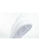 Dámské boty Smash v2 W 365213 02 - Puma