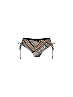 Style Nina Bottom kalhotky 8498-0 safari - Anita Classix Style Nina Bottom kalhotky 8498-0 safari - Anita Classix