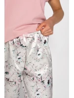 Pyžamo Garden Spa - Momenti Per Me Pyžamo Garden Spa - Momenti Per Me