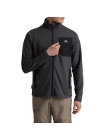 Pánská fleecová mikina Trespass Arranfore AT200 Pánská fleecová mikina Trespass Arranfore AT200