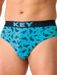 PÁNSKÉ SLIPY MPP 941 A26