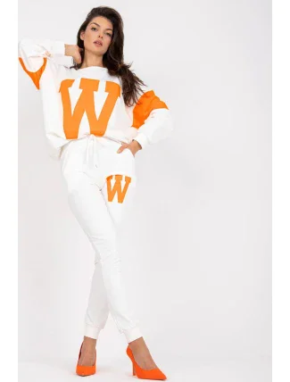 Sada model 171391 Fancy