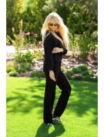 Sada model 214260 Mirale