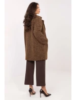 Plášť  model 222089 Factory Price