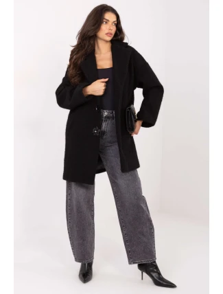 Plášť  model 222090 Factory Price