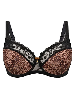 Semi-soft model 229394 Vena