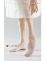 Magnetis baleríny GC241144 Žakár