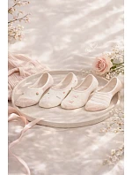 Baleríny Noviti ST096 36-41