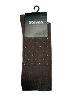 Pánské ponožky Steven Suitline art.056