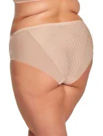 Gaia kalhotky GFP 1058 Sonia M-2XL Gaia kalhotky GFP 1058 Sonia M-2XL