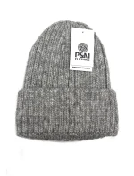 P&M 24518 dámská čepice P&M 24518 dámská čepice