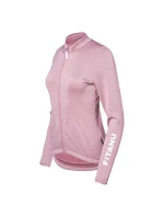 Fitanu Inverno Polartec W mikina 92800612855 Fitanu Inverno Polartec W mikina 92800612855