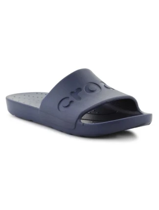 Žabky Crocs Slide 210088-410