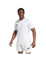 Tričko adidas Squadra 25 M JG5834 pánské