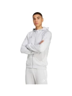Adidas Tiro 25 Full-Zip M mikina JC5130 pánské