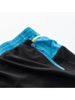 Pánské šortky IRENO