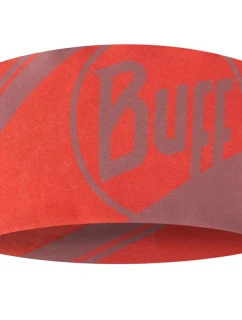 Buff CoolNet UV Wide Headband 13378344010