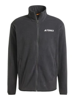 Mikina adidas Multi Essentials M JP0795