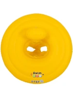 DĚTSKÉ PLAVACÍ KOLO 69x69 cm 32213