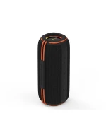 REPRODUKTOR TRACER TWS XTREMEBEAT ULTRA BLUETOOTH RGB