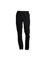 Dámské kalhoty CASALL M Techno Pants, černé Dámské kalhoty CASALL M Techno Pants, černé