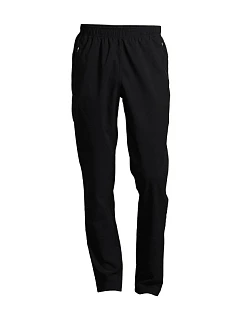 Dámské kalhoty CASALL M Techno Pants, černé