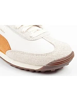 Puma – pánské sportovní boty Easy Rider Nylon – pohodlné a módní tenisky Puma – pánské sportovní boty Easy Rider Nylon – pohodlné a módní tenisky