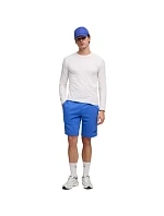 Pánské šortky Puma ESS No.1 Logo 10" (s) modré 682595 13