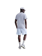 Pánské tričko Nike Nsw Club Tee, levandulové, AR4997 057 Pánské tričko Nike Nsw Club Tee, levandulové, AR4997 057
