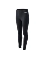 Hi-tec Lady Mile W legíny 92800329913 Hi-tec Lady Mile W legíny 92800329913