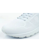 Boty Ducati M DCSS21-7